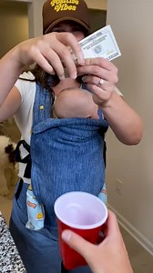 1.8M views · 5.3K reactions | Ping Pong Ball Cup Challenge on a Spinning Lazy Susan 浪  This video was produced by Network Media and Hanna and Zechariah | Westcoast Creators of Network Media | Facebook