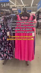 876K views · 4.8K reactions | #humor #risas #sarcasmo #jajajaja #funy #funnyvideos #funnymoments #lauramaya94 #dance #laumay | Laura Maya | Facebook