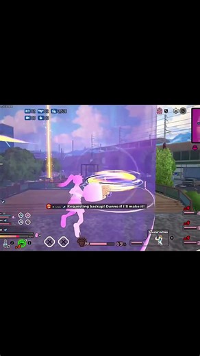 My Hero Academia: A Deep Dive into Bakugo Katsuki