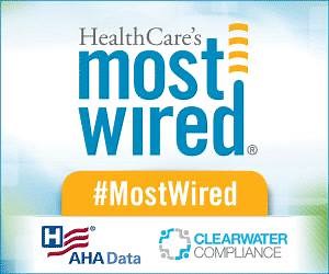 American Hospital Association on Reels