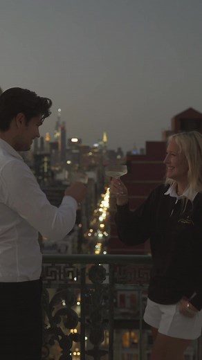 Catching last minute flights… #chelsealifejacket