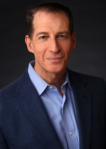 Allan Chernoff - Alchetron, The Free Social Encyclopedia