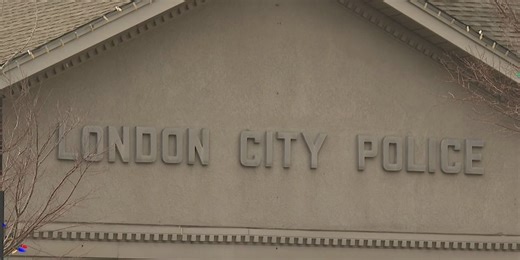 FBI investigating London Police Department, sheriff’s office confirms