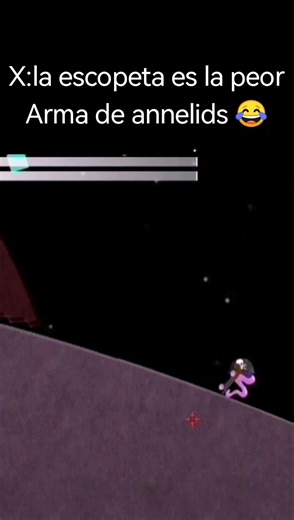 Escopeta Hack de Annelids: Domina el Juego
