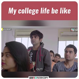 73K views · 784 reactions | Almost 90% might have gone through the...