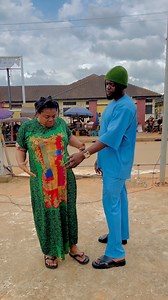 608K views · 16K reactions | Our Latest Movie will drop on the 7th of this month, on “Ruby Ojiakor Tv” YouTube…. Please help me tell others, Luv you all❤️❤️❤️ | Royalty Tv | Facebook