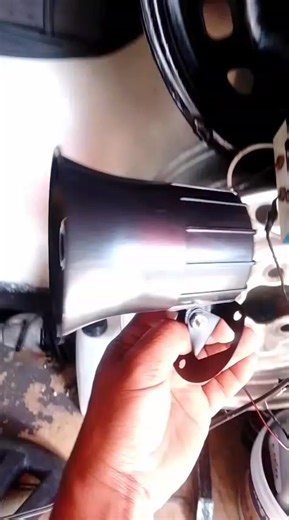 Fernando Cortes on Reels | Facebook