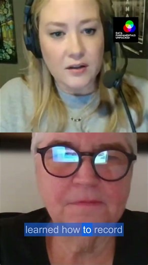 Stop writing macros and learn Power Query