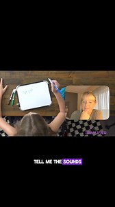 1.3K views · 11 reactions | Why do we sometimes choose nonsense words...