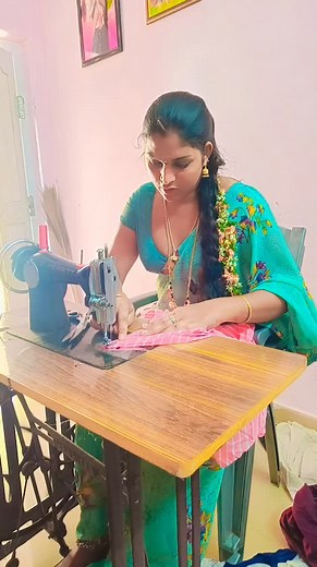 Asha Chirala on Instagram