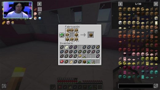 🧑🏻‍🎄🎄Un RATO Albion - Luego Full Minecraft (pokemon)🎄🇨🇷