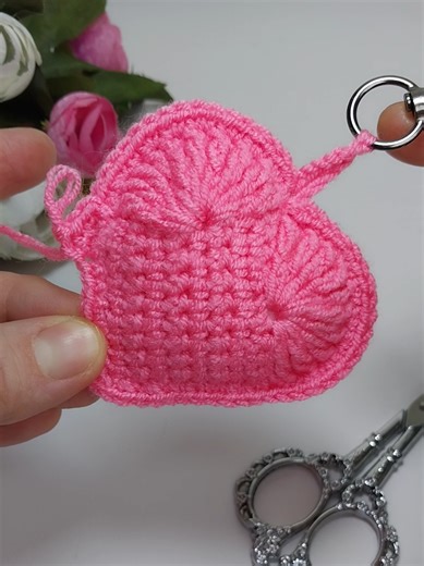 Creative Crochet Patterns for All Skill Levels