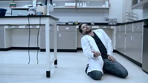 5.7K views · 96 reactions | You will rock with these sample...