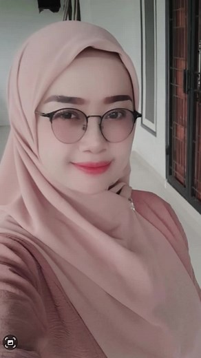 CapCut: Tips and Tricks for Effective Video Editing