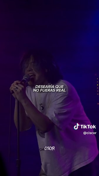 #fypシ #347aidan #memories