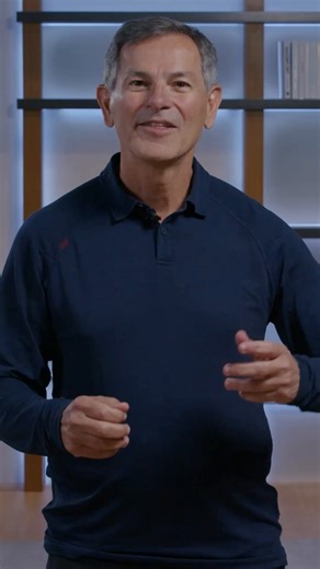 1.1K views · 12 reactions | Realize your AI goals with Oracle Database 23ai. Learn about Agentic AI, Vector Search, App Dev, and the cool things users are doing today. Secure your spot now at https://social.ora.cl/6186AjXDw | Oracle Database | Facebook