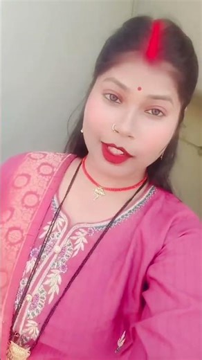 #hindisong #hindi #hindinews #bollywood #bollywoodsongs