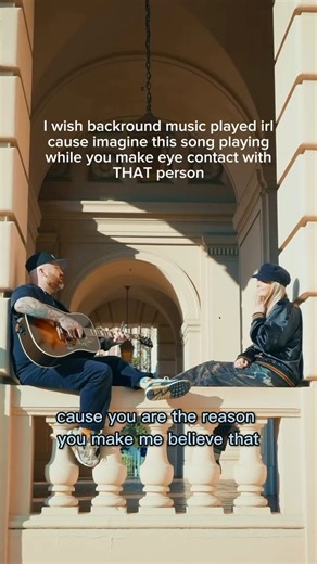 The Good Part | Forest Blakk