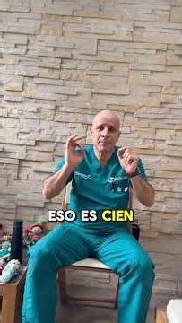 FIEBRE AMARILLA, DIARREAS POR ENTEROVIRUS #ibagué #consejos #fypシ゚ #bogota #fiebreamarilla