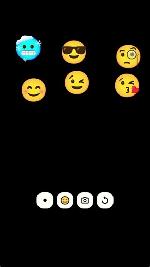 animal evolution #dance