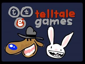 Homestar Runner - SBCG4AP Advertisement