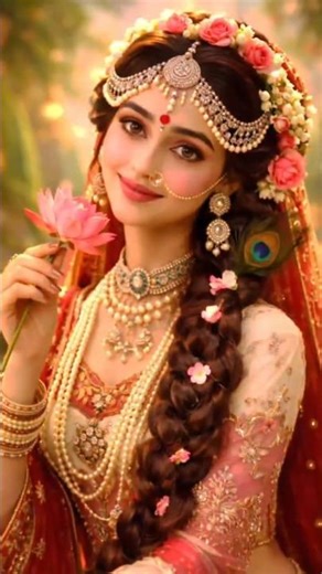 radha radha #trending #love #viral #love #radha #radhakrishnan #romantic