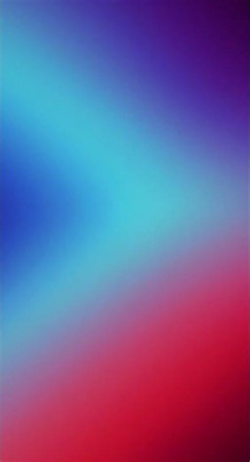 Abstract Color Gradient Blend Transition 4K No Copyright