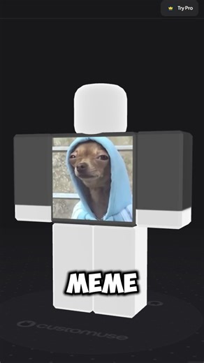 Making a Roblox Shirt for Followers Part 16🔥#roblox #robloxugc #robloxclothing #robloxoutfits