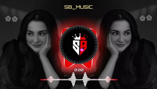 Popular Pashto Song Hits: A Musical Journey