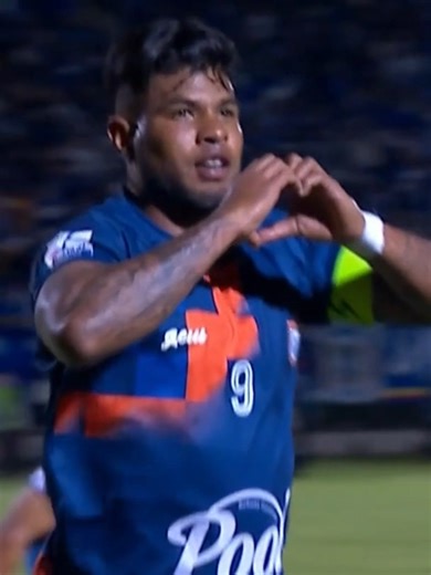 Boyacá Chicó triunfa 2-1 contra Millonarios en La Liga