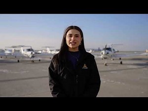 Take a Virtual Tour of LIFT Academy's Indianapolis Campus