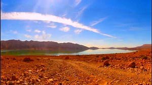 3.6K views · 81 reactions | Mohamed Rouicha, Instrumental, Amazigh. Moyen Atlas, Khenifra. | Berbère Télévision | Facebook