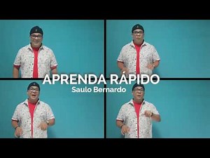 OFFICE REMOTE - Apresentador Remoto de Slides - Aprenda Rápido