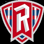 Radford University - Roster