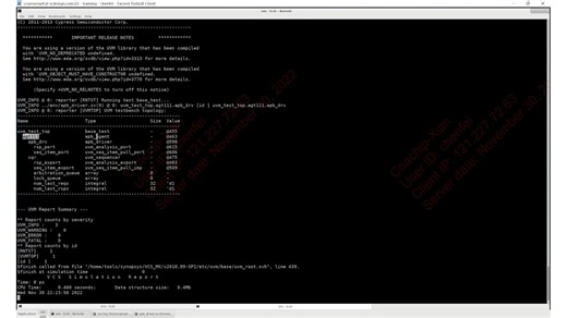 8.4 uvm_factory-上机