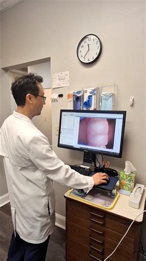 Gum Recession and Root Cavities Explained (What You Should Know)