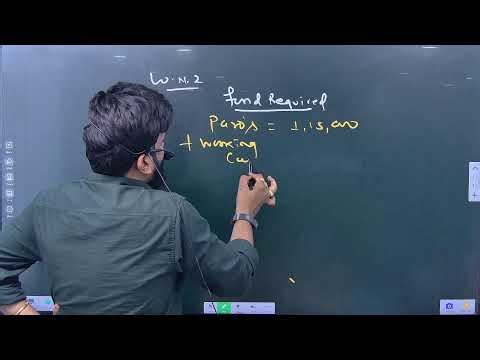 WB CLASS- 12 RETIREMENT LAST CLASS