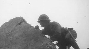 Chaos on Makin: How a nightmare landing and ferocious banzai charges nearly doomed America's first special forces raid