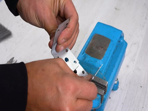 Master Tasks With These Hacks