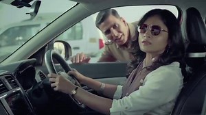 36K views · 448 shares | Use FASTag for hassle free drive through Toll Plazas on highways . FASTag enables automatic deduction of toll charges and allows the commuters to pass through the national and state highways without stopping for cash transactions. | Ravi Shankar Prasad | Facebook