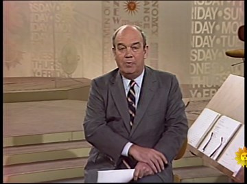 From 1987: Robert Frank's "Americans"