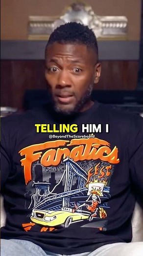 What Happened When Antonio Brown Got Paid #nfl