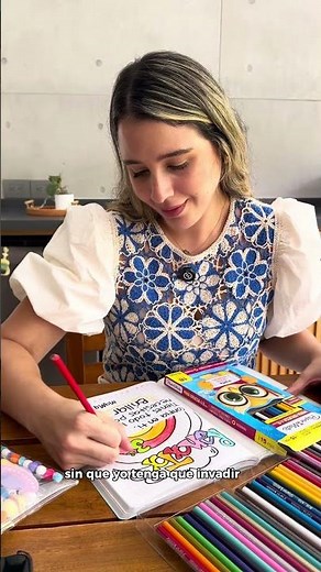 Hazlo fácil con Paper Mate ❤️❤️