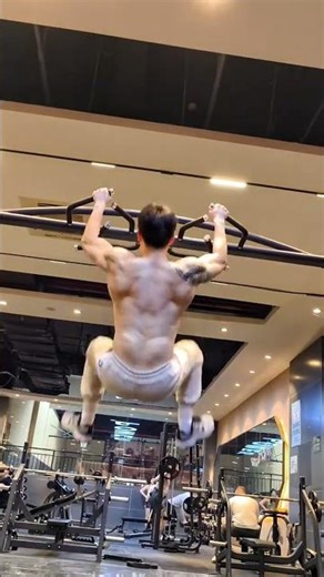 Action is the antidote to anxiety. Thinking is always a problem. Only by doing can we have