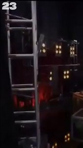 “She’s 87, Glamorous, and Fearless—Shirley Claire Stuns Everyone on AGT Stage!” Check the comments | Interesting Stories