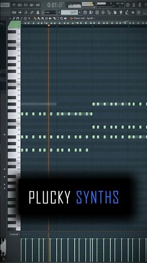 How To Make A Selected Deep House Track in FL Studio 21 #shorts #flstudio #edm #musicproducer