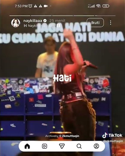 #fypviralシ #edit #jalanyangjauhjanganlupapulang #dance #roblox #satuklikuntukwujudkanimpianmu