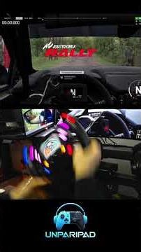 Input Lag VISIVO - Dipende TUTTO dal metodo di acquisizione