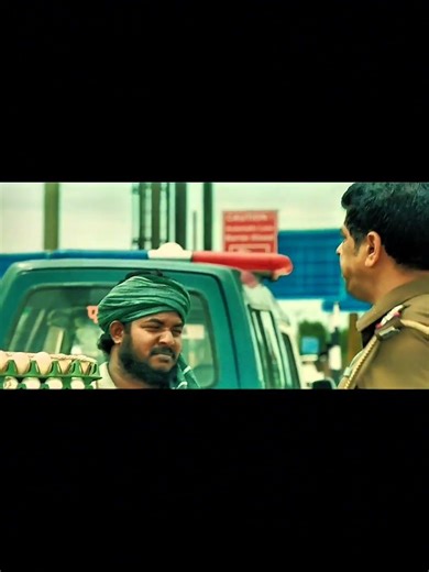 Secret Agent movie #shortsfeed