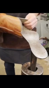 Perfect professional repair boots: Lucchese Cowboy Boots Restoration | Total Shoe Makeover ✨️👢 | America's Cobbler